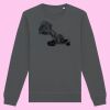 Roller sweater  Thumbnail