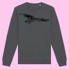 Roller sweater  Thumbnail