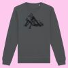 Roller sweater  Thumbnail