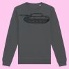 Roller sweater  Thumbnail