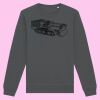 Roller sweater  Thumbnail