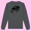 Roller sweater  Thumbnail