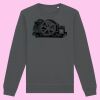 Roller sweater  Thumbnail