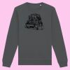 Roller sweater  Thumbnail