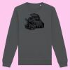 Roller sweater  Thumbnail