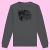 Roller sweater  Thumbnail