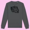 Roller sweater  Thumbnail