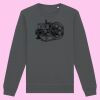 Roller sweater  Thumbnail