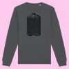 Roller sweater  Thumbnail