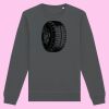 Roller sweater  Thumbnail