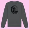Roller sweater  Thumbnail