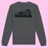 Roller sweater  Thumbnail