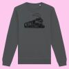 Roller sweater  Thumbnail