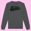 Roller sweater  Thumbnail