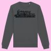 Roller sweater  Thumbnail