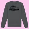Roller sweater  Thumbnail