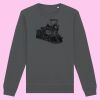Roller sweater  Thumbnail
