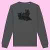 Roller sweater  Thumbnail