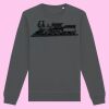 Roller sweater  Thumbnail