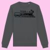 Roller sweater  Thumbnail