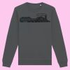 Roller sweater  Thumbnail