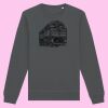 Roller sweater  Thumbnail