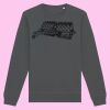 Roller sweater  Thumbnail