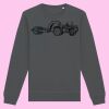 Roller sweater  Thumbnail