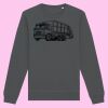 Roller sweater  Thumbnail