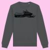 Roller sweater  Thumbnail