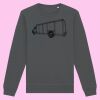 Roller sweater  Thumbnail