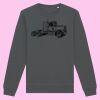 Roller sweater  Thumbnail