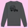 Roller sweater  Thumbnail