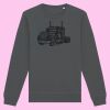 Roller sweater  Thumbnail