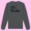 Roller sweater  Thumbnail