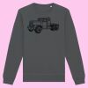 Roller sweater  Thumbnail
