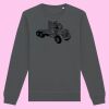 Roller sweater  Thumbnail