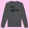 Roller sweater  Thumbnail