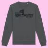Roller sweater  Thumbnail