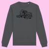 Roller sweater  Thumbnail