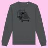 Roller sweater  Thumbnail