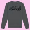 Roller sweater  Thumbnail
