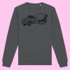 Roller sweater  Thumbnail