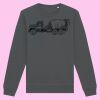 Roller sweater  Thumbnail