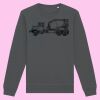 Roller sweater  Thumbnail