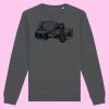 Roller sweater  Thumbnail
