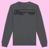 Roller sweater  Thumbnail