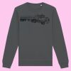 Roller sweater  Thumbnail