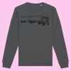 Roller sweater  Thumbnail