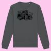 Roller sweater  Thumbnail